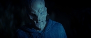 extant_StarTrekDiscovery_ShortTreks0003_TheBrightestStar_1262.jpg