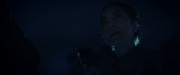 extant_StarTrekDiscovery_ShortTreks0003_TheBrightestStar_1263.jpg