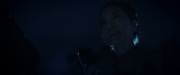 extant_StarTrekDiscovery_ShortTreks0003_TheBrightestStar_1264.jpg