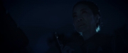 Filename=extant_StarTrekDiscovery_ShortTreks0003_TheBrightestStar_1265.jpg
Filesize=68KiB
Dimensions=1920x800
Date added=Dec 09, 2018 extant_StarTrekDiscovery_ShortTreks0003_TheBrightestStar_1265.jpg