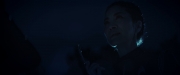 extant_StarTrekDiscovery_ShortTreks0003_TheBrightestStar_1266.jpg