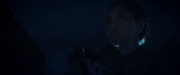 extant_StarTrekDiscovery_ShortTreks0003_TheBrightestStar_1267.jpg