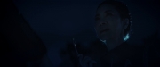 extant_StarTrekDiscovery_ShortTreks0003_TheBrightestStar_1268.jpg
