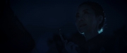 Filename=extant_StarTrekDiscovery_ShortTreks0003_TheBrightestStar_1270.jpg
Filesize=65KiB
Dimensions=1920x800
Date added=Dec 09, 2018 extant_StarTrekDiscovery_ShortTreks0003_TheBrightestStar_1270.jpg
