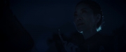 extant_StarTrekDiscovery_ShortTreks0003_TheBrightestStar_1271.jpg