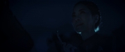 extant_StarTrekDiscovery_ShortTreks0003_TheBrightestStar_1272.jpg