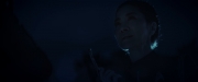 extant_StarTrekDiscovery_ShortTreks0003_TheBrightestStar_1273.jpg