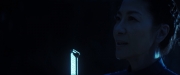 Filename=extant_StarTrekDiscovery_ShortTreks0003_TheBrightestStar_1274.jpg
Filesize=80KiB
Dimensions=1920x800
Date added=Dec 09, 2018 extant_StarTrekDiscovery_ShortTreks0003_TheBrightestStar_1274.jpg