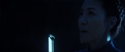 extant_StarTrekDiscovery_ShortTreks0003_TheBrightestStar_1275.jpg