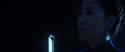 extant_StarTrekDiscovery_ShortTreks0003_TheBrightestStar_1276.jpg