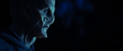 extant_StarTrekDiscovery_ShortTreks0003_TheBrightestStar_1278.jpg