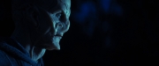 extant_StarTrekDiscovery_ShortTreks0003_TheBrightestStar_1279.jpg