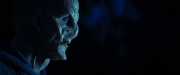 extant_StarTrekDiscovery_ShortTreks0003_TheBrightestStar_1280.jpg