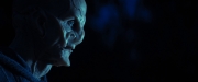 extant_StarTrekDiscovery_ShortTreks0003_TheBrightestStar_1281.jpg