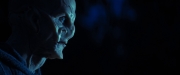 extant_StarTrekDiscovery_ShortTreks0003_TheBrightestStar_1282.jpg