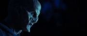 extant_StarTrekDiscovery_ShortTreks0003_TheBrightestStar_1283.jpg