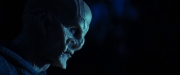 extant_StarTrekDiscovery_ShortTreks0003_TheBrightestStar_1284.jpg