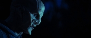 extant_StarTrekDiscovery_ShortTreks0003_TheBrightestStar_1285.jpg