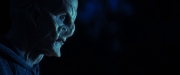 extant_StarTrekDiscovery_ShortTreks0003_TheBrightestStar_1286.jpg