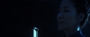 extant_StarTrekDiscovery_ShortTreks0003_TheBrightestStar_1287.jpg