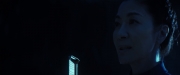 Filename=extant_StarTrekDiscovery_ShortTreks0003_TheBrightestStar_1288.jpg
Filesize=77KiB
Dimensions=1920x800
Date added=Dec 09, 2018 extant_StarTrekDiscovery_ShortTreks0003_TheBrightestStar_1288.jpg