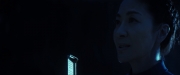 Filename=extant_StarTrekDiscovery_ShortTreks0003_TheBrightestStar_1289.jpg
Filesize=78KiB
Dimensions=1920x800
Date added=Dec 09, 2018 extant_StarTrekDiscovery_ShortTreks0003_TheBrightestStar_1289.jpg