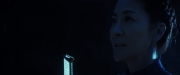 Filename=extant_StarTrekDiscovery_ShortTreks0003_TheBrightestStar_1290.jpg
Filesize=87KiB
Dimensions=1920x800
Date added=Dec 09, 2018 extant_StarTrekDiscovery_ShortTreks0003_TheBrightestStar_1290.jpg