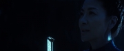 Filename=extant_StarTrekDiscovery_ShortTreks0003_TheBrightestStar_1291.jpg
Filesize=82KiB
Dimensions=1920x800
Date added=Dec 09, 2018 extant_StarTrekDiscovery_ShortTreks0003_TheBrightestStar_1291.jpg