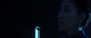 Filename=extant_StarTrekDiscovery_ShortTreks0003_TheBrightestStar_1292.jpg
Filesize=76KiB
Dimensions=1920x800
Date added=Dec 09, 2018 extant_StarTrekDiscovery_ShortTreks0003_TheBrightestStar_1292.jpg