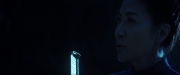 Filename=extant_StarTrekDiscovery_ShortTreks0003_TheBrightestStar_1293.jpg
Filesize=78KiB
Dimensions=1920x800
Date added=Dec 09, 2018 extant_StarTrekDiscovery_ShortTreks0003_TheBrightestStar_1293.jpg