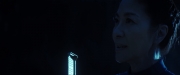 Filename=extant_StarTrekDiscovery_ShortTreks0003_TheBrightestStar_1294.jpg
Filesize=85KiB
Dimensions=1920x800
Date added=Dec 09, 2018 extant_StarTrekDiscovery_ShortTreks0003_TheBrightestStar_1294.jpg
