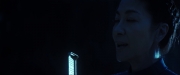 Filename=extant_StarTrekDiscovery_ShortTreks0003_TheBrightestStar_1295.jpg
Filesize=82KiB
Dimensions=1920x800
Date added=Dec 09, 2018 extant_StarTrekDiscovery_ShortTreks0003_TheBrightestStar_1295.jpg