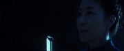 Filename=extant_StarTrekDiscovery_ShortTreks0003_TheBrightestStar_1296.jpg
Filesize=83KiB
Dimensions=1920x800
Date added=Dec 09, 2018 extant_StarTrekDiscovery_ShortTreks0003_TheBrightestStar_1296.jpg