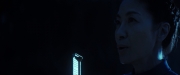 Filename=extant_StarTrekDiscovery_ShortTreks0003_TheBrightestStar_1297.jpg
Filesize=93KiB
Dimensions=1920x800
Date added=Dec 09, 2018 extant_StarTrekDiscovery_ShortTreks0003_TheBrightestStar_1297.jpg