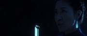 Filename=extant_StarTrekDiscovery_ShortTreks0003_TheBrightestStar_1298.jpg
Filesize=87KiB
Dimensions=1920x800
Date added=Dec 09, 2018 extant_StarTrekDiscovery_ShortTreks0003_TheBrightestStar_1298.jpg