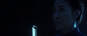 Filename=extant_StarTrekDiscovery_ShortTreks0003_TheBrightestStar_1299.jpg
Filesize=86KiB
Dimensions=1920x800
Date added=Dec 09, 2018 extant_StarTrekDiscovery_ShortTreks0003_TheBrightestStar_1299.jpg