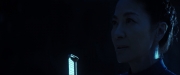 Filename=extant_StarTrekDiscovery_ShortTreks0003_TheBrightestStar_1300.jpg
Filesize=86KiB
Dimensions=1920x800
Date added=Dec 09, 2018 extant_StarTrekDiscovery_ShortTreks0003_TheBrightestStar_1300.jpg