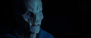 Filename=extant_StarTrekDiscovery_ShortTreks0003_TheBrightestStar_1301.jpg
Filesize=112KiB
Dimensions=1920x800
Date added=Dec 09, 2018 extant_StarTrekDiscovery_ShortTreks0003_TheBrightestStar_1301.jpg