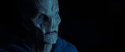 Filename=extant_StarTrekDiscovery_ShortTreks0003_TheBrightestStar_1302.jpg
Filesize=110KiB
Dimensions=1920x800
Date added=Dec 09, 2018 extant_StarTrekDiscovery_ShortTreks0003_TheBrightestStar_1302.jpg