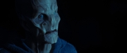 Filename=extant_StarTrekDiscovery_ShortTreks0003_TheBrightestStar_1303.jpg
Filesize=111KiB
Dimensions=1920x800
Date added=Dec 09, 2018 extant_StarTrekDiscovery_ShortTreks0003_TheBrightestStar_1303.jpg