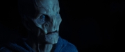 Filename=extant_StarTrekDiscovery_ShortTreks0003_TheBrightestStar_1304.jpg
Filesize=109KiB
Dimensions=1920x800
Date added=Dec 09, 2018 extant_StarTrekDiscovery_ShortTreks0003_TheBrightestStar_1304.jpg