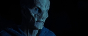 Filename=extant_StarTrekDiscovery_ShortTreks0003_TheBrightestStar_1306.jpg
Filesize=116KiB
Dimensions=1920x800
Date added=Dec 09, 2018 extant_StarTrekDiscovery_ShortTreks0003_TheBrightestStar_1306.jpg