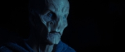 Filename=extant_StarTrekDiscovery_ShortTreks0003_TheBrightestStar_1307.jpg
Filesize=104KiB
Dimensions=1920x800
Date added=Dec 09, 2018 extant_StarTrekDiscovery_ShortTreks0003_TheBrightestStar_1307.jpg