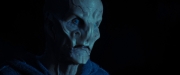 Filename=extant_StarTrekDiscovery_ShortTreks0003_TheBrightestStar_1308.jpg
Filesize=107KiB
Dimensions=1920x800
Date added=Dec 09, 2018 extant_StarTrekDiscovery_ShortTreks0003_TheBrightestStar_1308.jpg