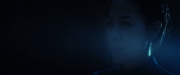 Filename=extant_StarTrekDiscovery_ShortTreks0003_TheBrightestStar_1309.jpg
Filesize=88KiB
Dimensions=1920x800
Date added=Dec 09, 2018 extant_StarTrekDiscovery_ShortTreks0003_TheBrightestStar_1309.jpg