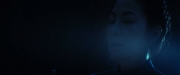 Filename=extant_StarTrekDiscovery_ShortTreks0003_TheBrightestStar_1310.jpg
Filesize=82KiB
Dimensions=1920x800
Date added=Dec 09, 2018 extant_StarTrekDiscovery_ShortTreks0003_TheBrightestStar_1310.jpg