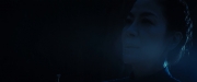 Filename=extant_StarTrekDiscovery_ShortTreks0003_TheBrightestStar_1311.jpg
Filesize=79KiB
Dimensions=1920x800
Date added=Dec 09, 2018 extant_StarTrekDiscovery_ShortTreks0003_TheBrightestStar_1311.jpg