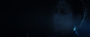 Filename=extant_StarTrekDiscovery_ShortTreks0003_TheBrightestStar_1313.jpg
Filesize=81KiB
Dimensions=1920x800
Date added=Dec 09, 2018 extant_StarTrekDiscovery_ShortTreks0003_TheBrightestStar_1313.jpg