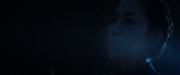 Filename=extant_StarTrekDiscovery_ShortTreks0003_TheBrightestStar_1314.jpg
Filesize=82KiB
Dimensions=1920x800
Date added=Dec 09, 2018 extant_StarTrekDiscovery_ShortTreks0003_TheBrightestStar_1314.jpg
