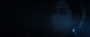 Filename=extant_StarTrekDiscovery_ShortTreks0003_TheBrightestStar_1315.jpg
Filesize=82KiB
Dimensions=1920x800
Date added=Dec 09, 2018 extant_StarTrekDiscovery_ShortTreks0003_TheBrightestStar_1315.jpg